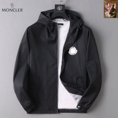 Moncler Outwear